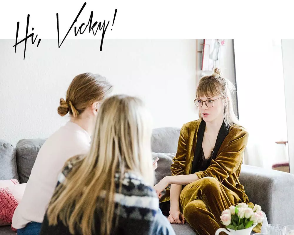 02-vicky-wanka-femtastics