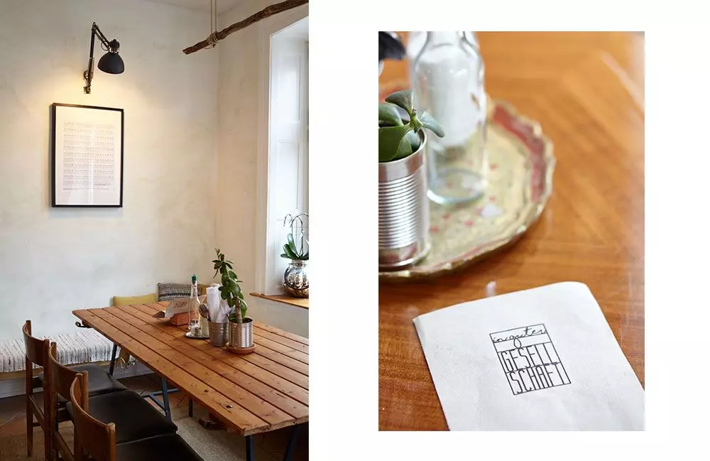 02-zero-waste-cafe-hamburg