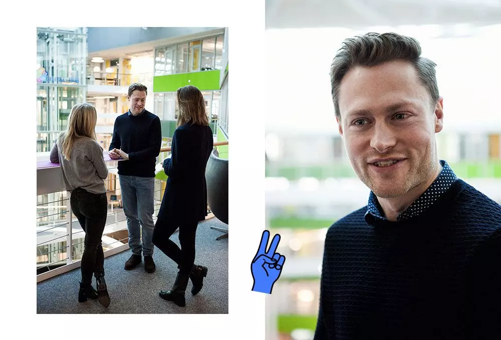 03-Dove-Brand-Manager