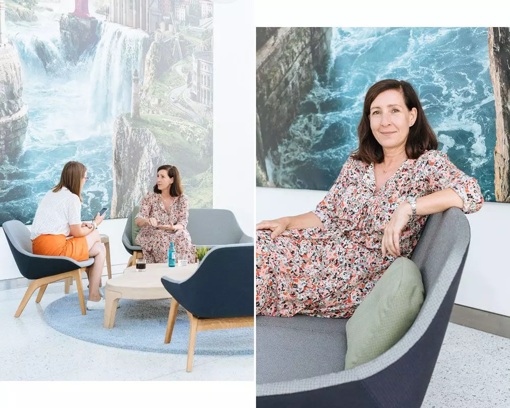 03-ayten-pekerman-berlin