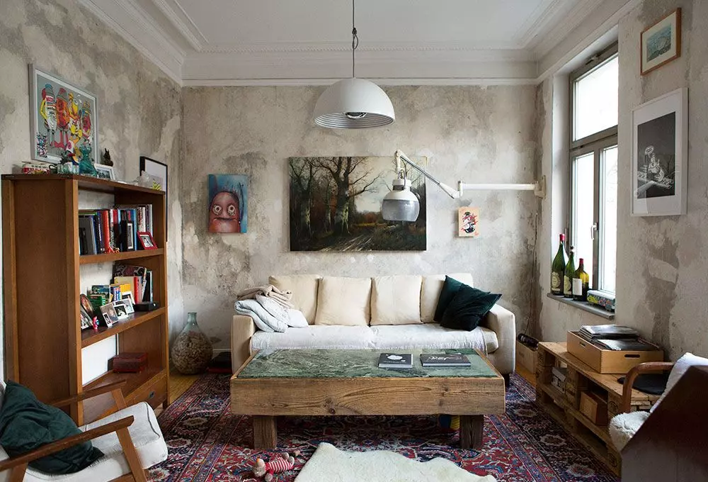 03-basti-frick-homtastics