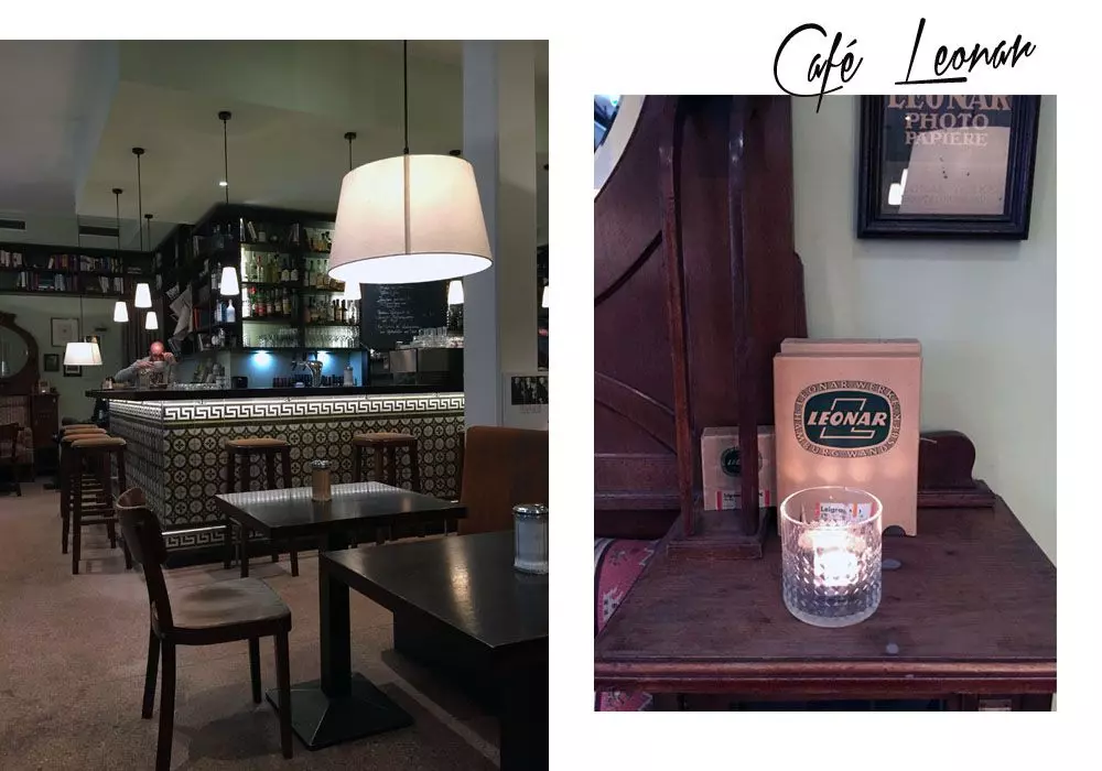 03-cafe-leonar-hamburg