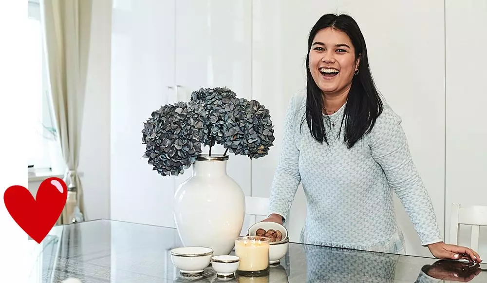 03-charin-thomas-the-lovely-concept-femtastics