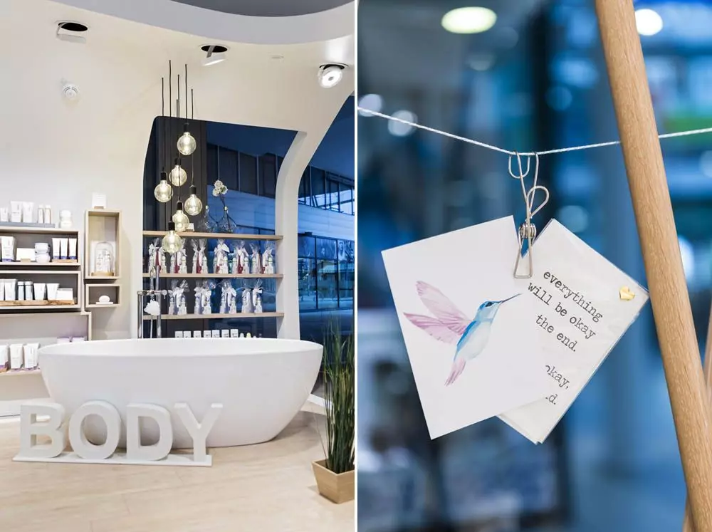03-dove-store-hamburg