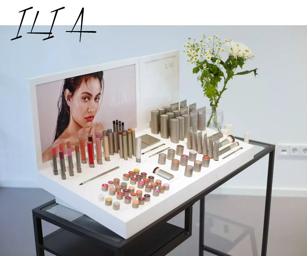 03-ilia-beauty-produkte