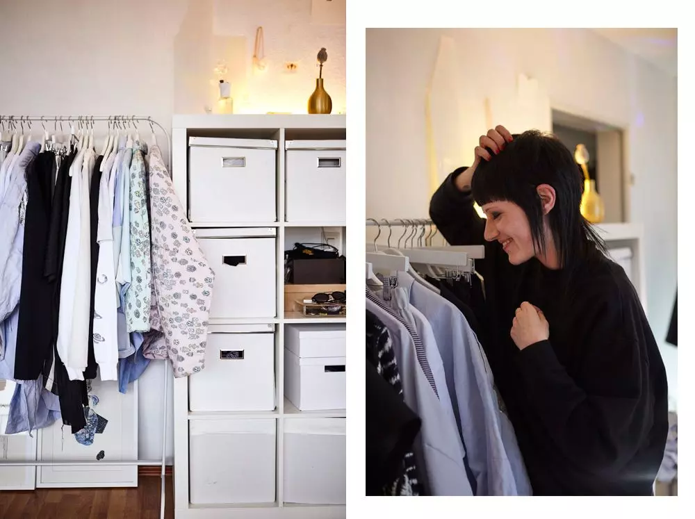 03-jessica-dettinger-designerin