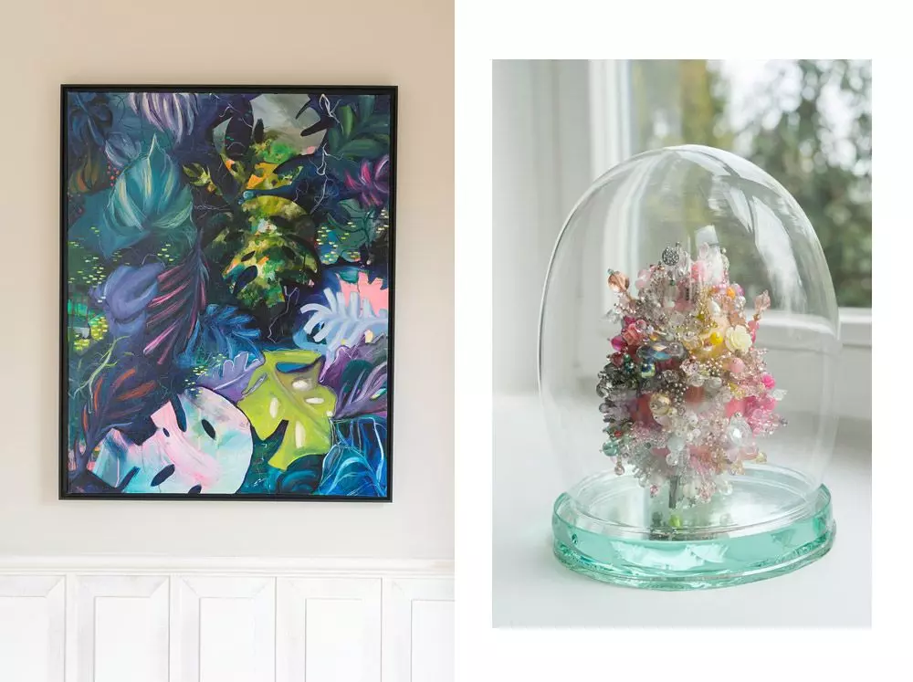 03-lavinia-rosen-kunst