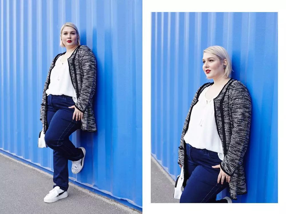 03-luziehtan-annika-hirsch