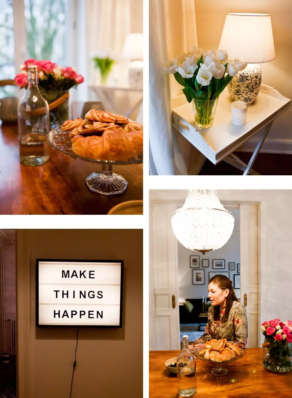 03-nora-kathmann-interview