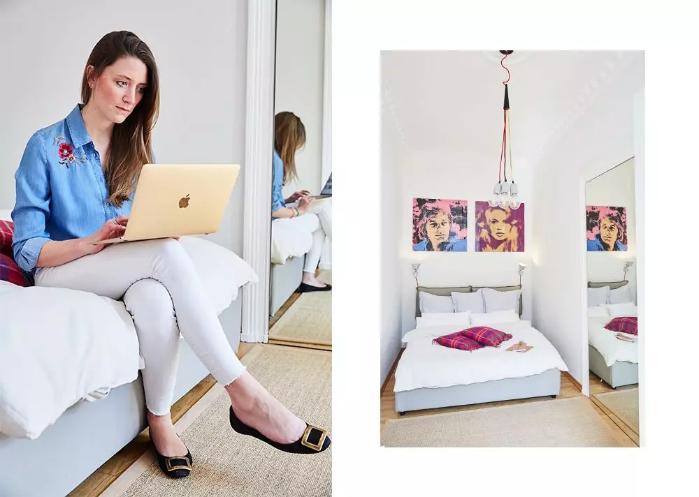 03-pauline-koehler-start-up