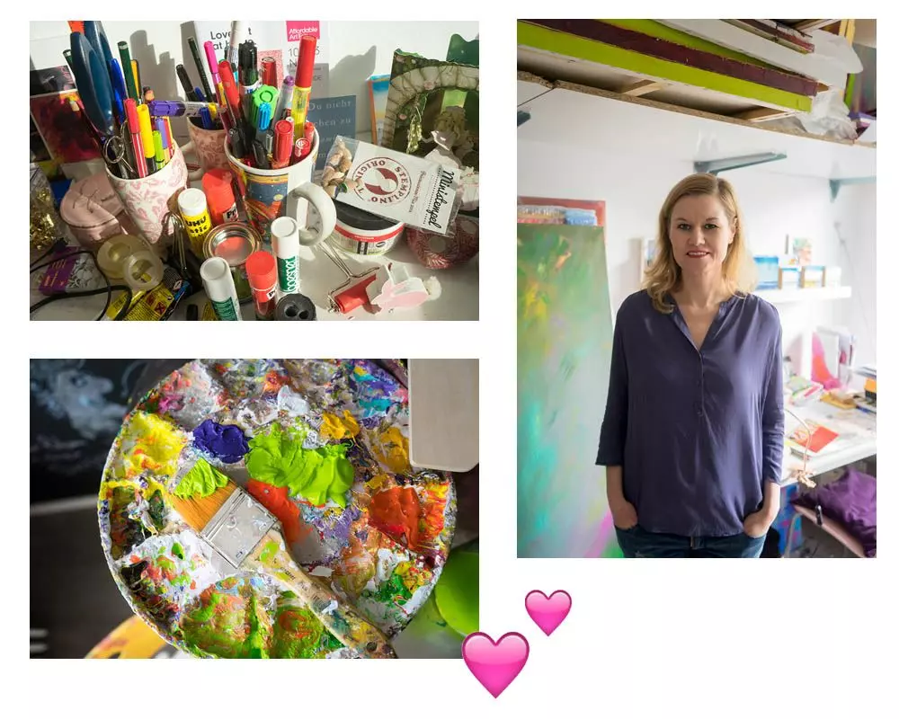 03-simone-franke-kunst
