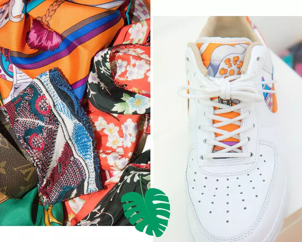 03-sneaker-customizen-hamburg