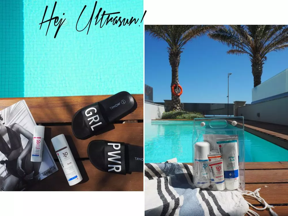 03-sonnencreme-tipps