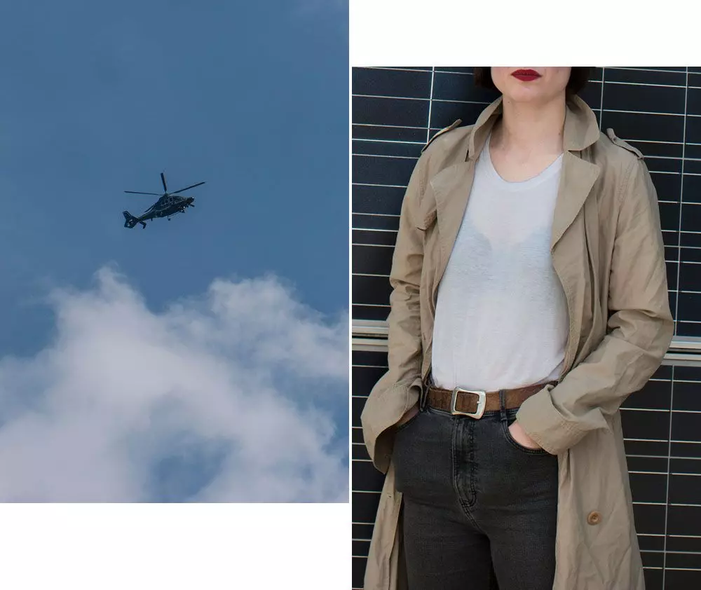 03-sophia-kennedy-saengerin