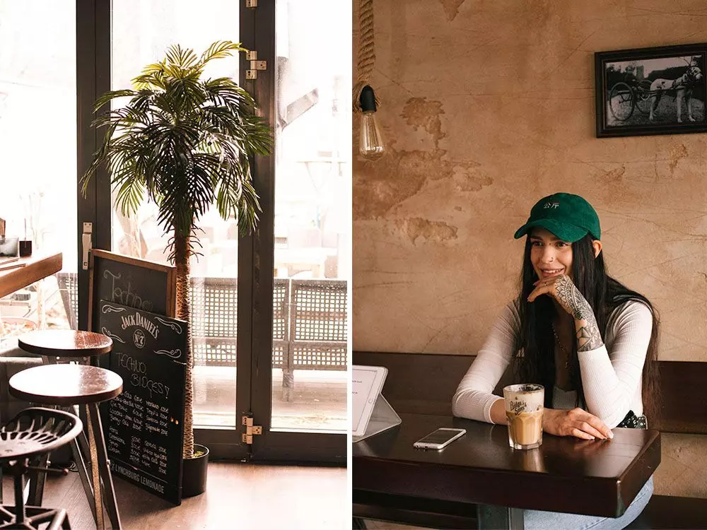 03-stefanie-horn-interview