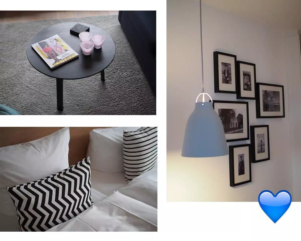 03-sylt-loft-weltenbummler