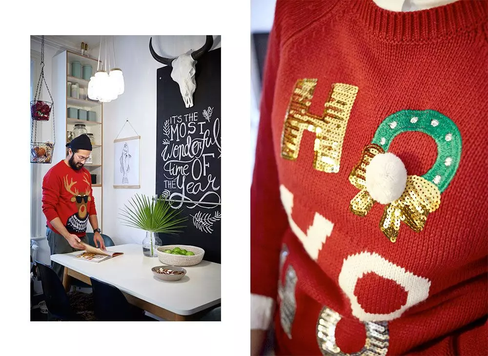 03-ugly-christmas-sweater