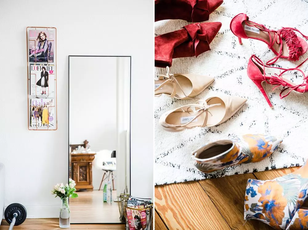 03-vicky-wanka-homestory