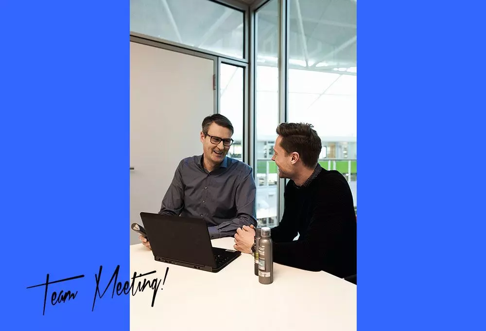 04-Joerg-westhues-jan-eric-syring