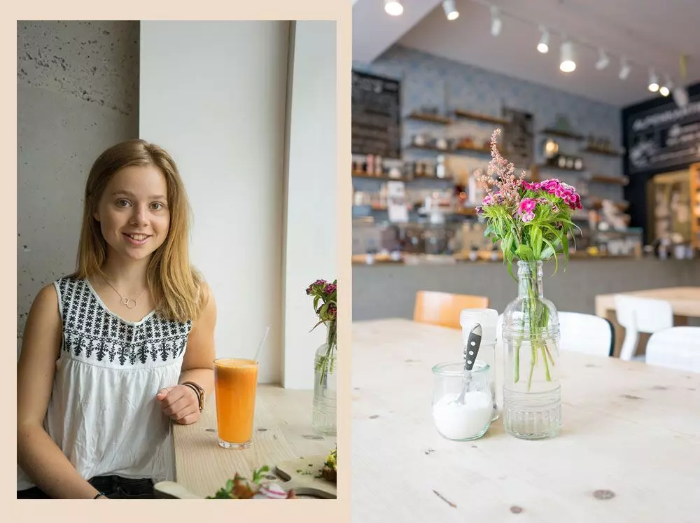 04-anouk-ookie-dough-interview