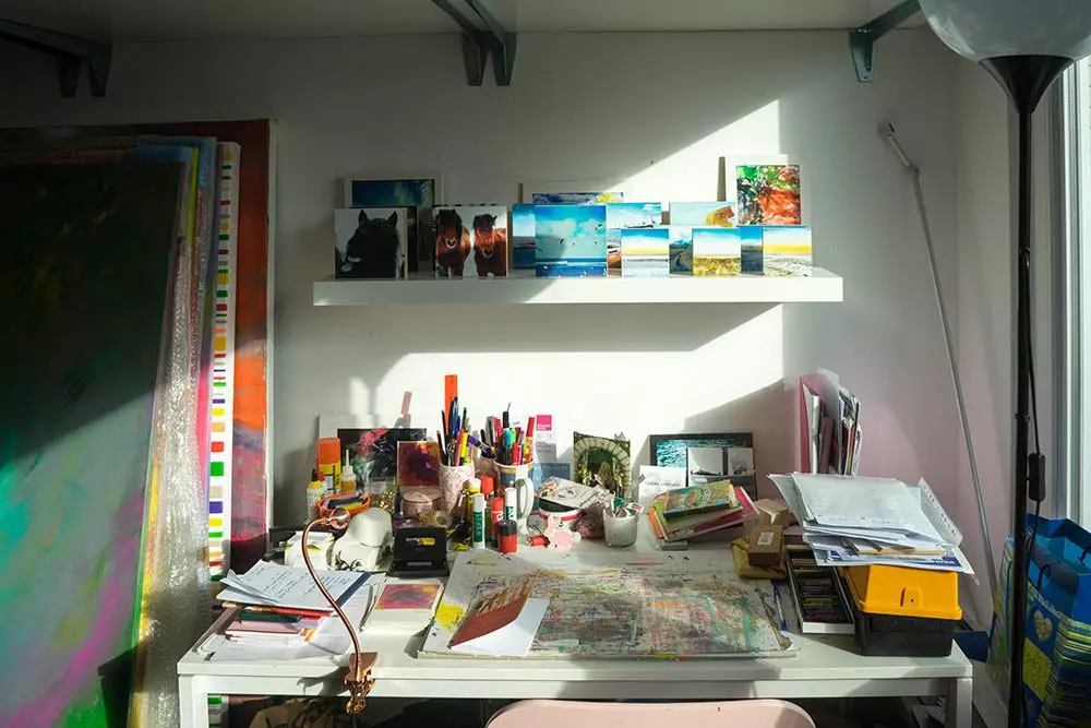 04-atelier-simone-franke