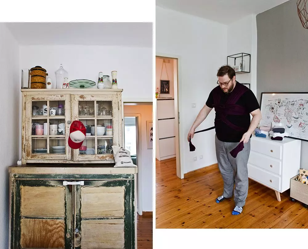 04-babywrap-houdinime