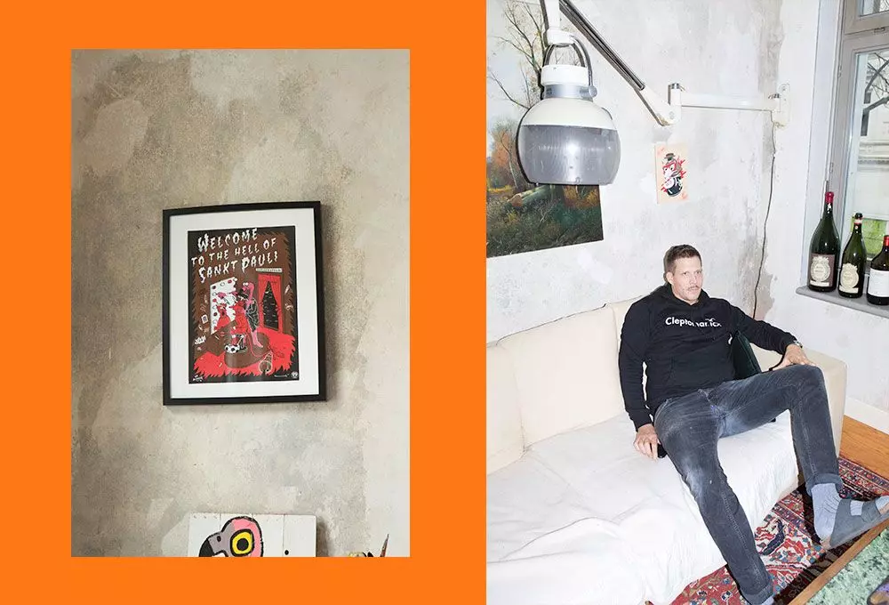 04-basti-frick-hamburg