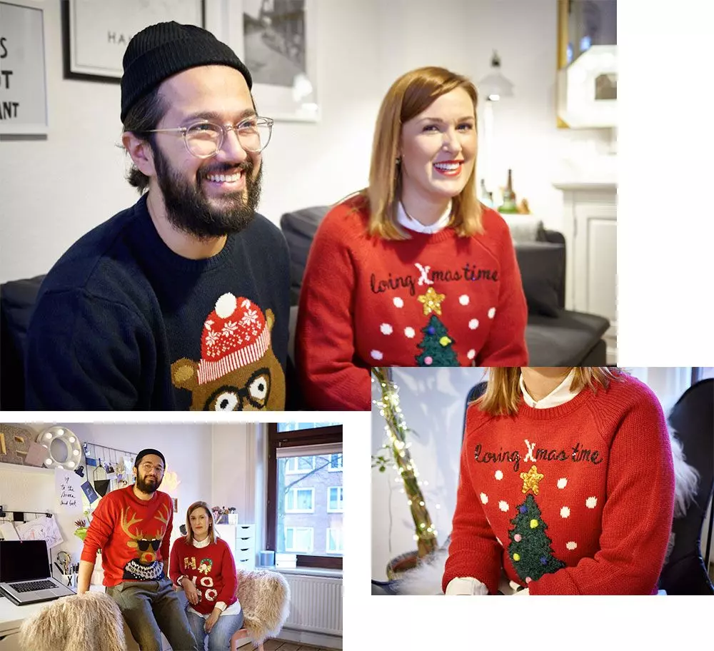 04-christmas-sweater