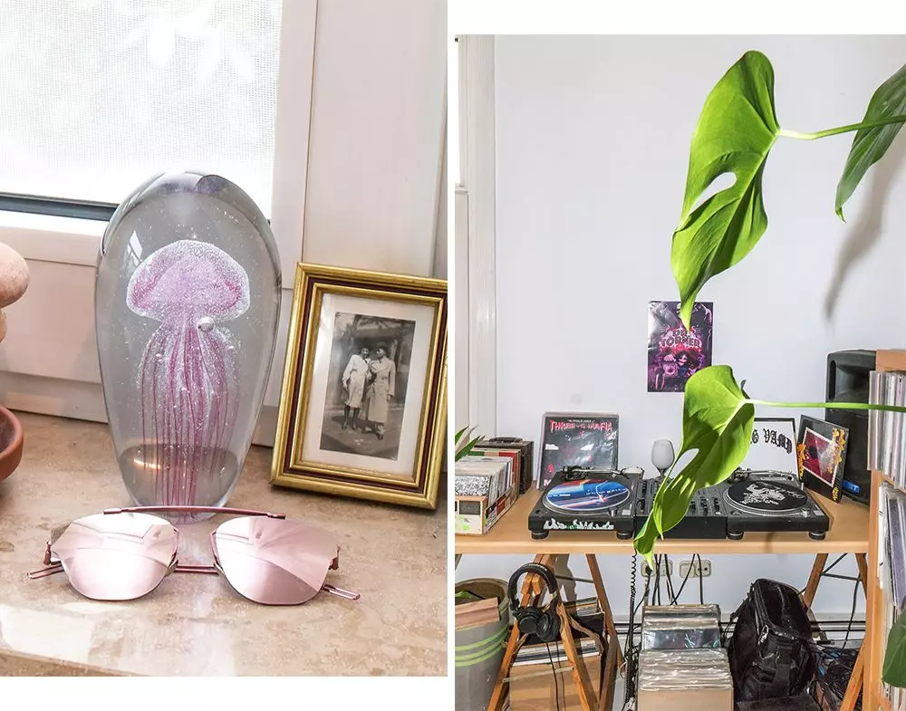 04-deo-malagia-homestory