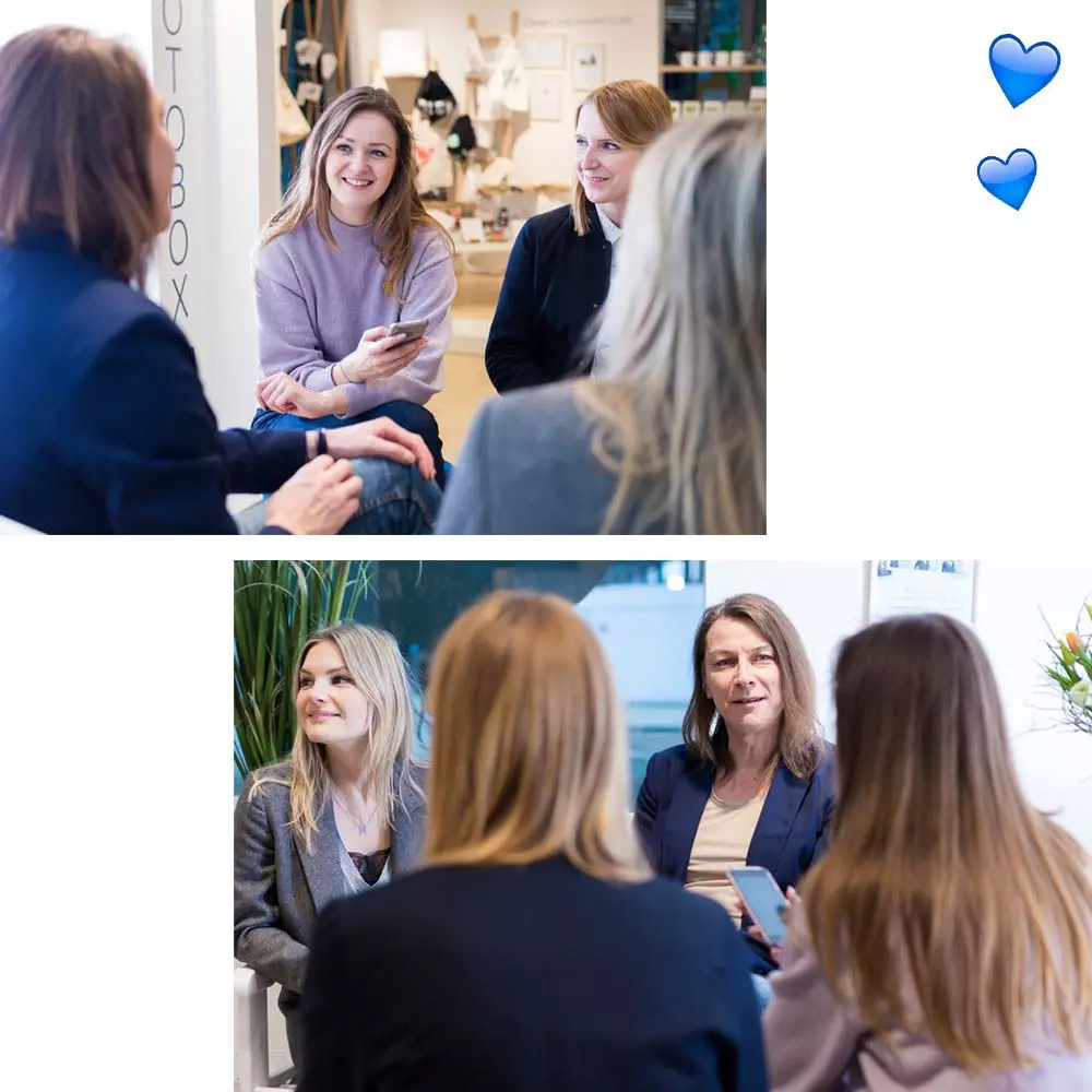 04-dove-interview-femtastics