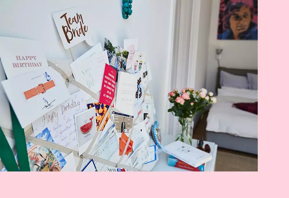 04-homestory-pauline-koehler