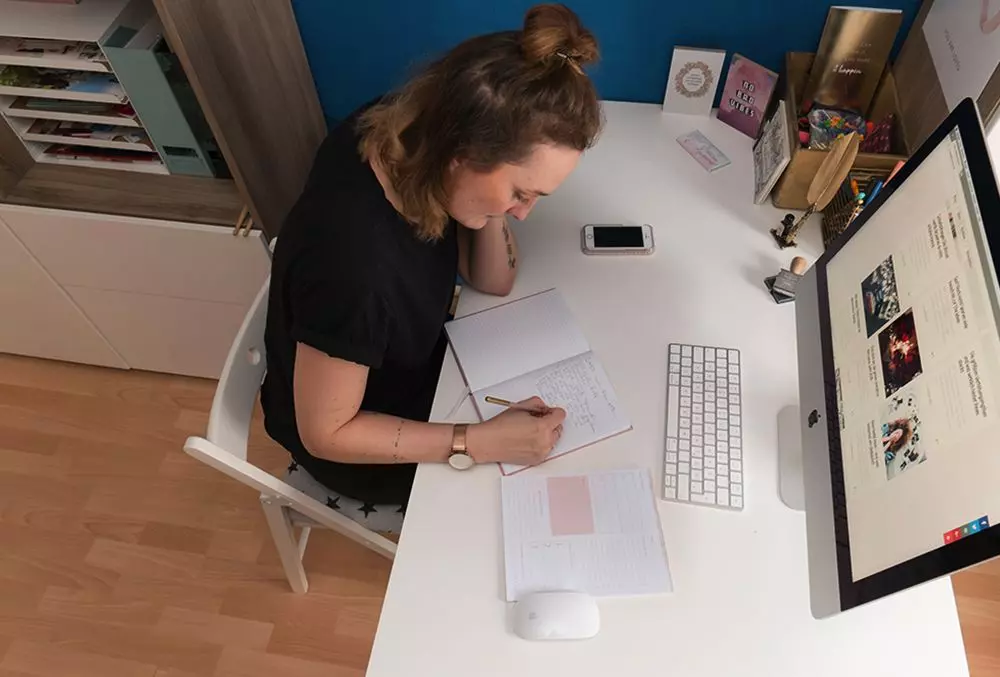 04-isabella-moss-interview