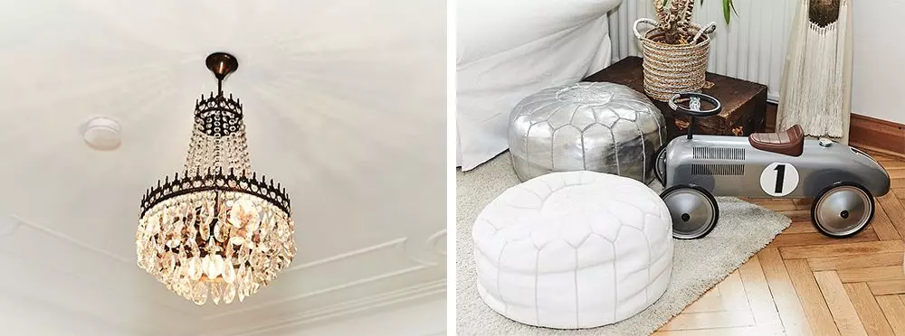 04-kronleuchter-muenchen