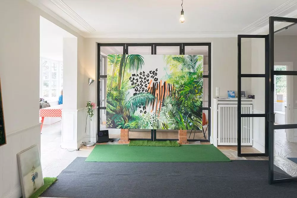 04-lavinia-rosen-galerie