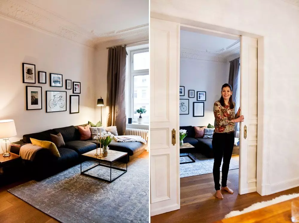 04-nora-kathmann-femtastics