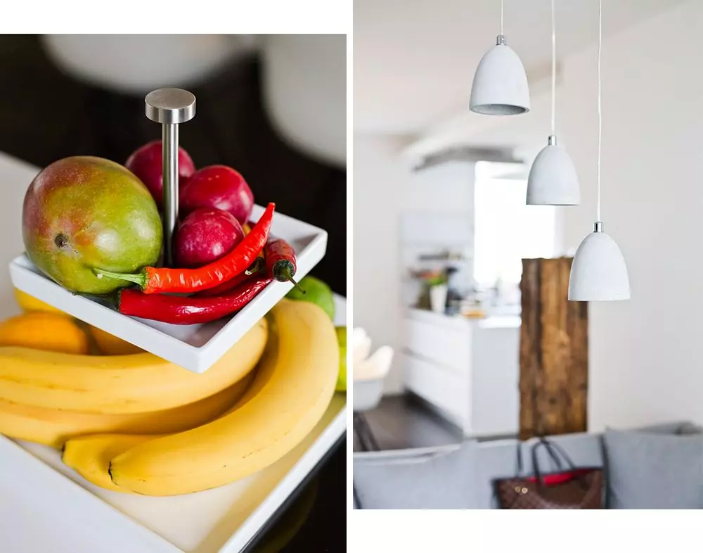 04-projekt-gesund-leben