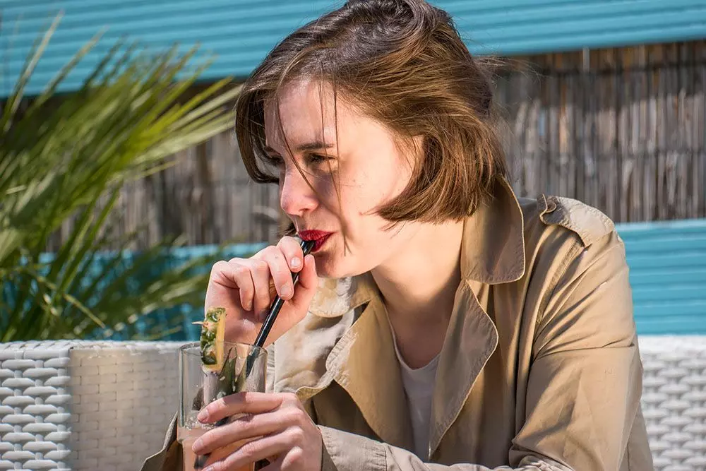 04-sophia-kennedy-hamburg