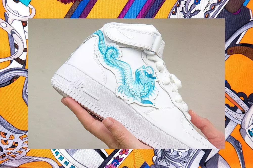 04-tornschuhjette-sneaker