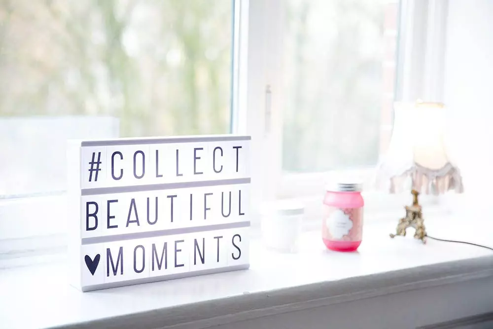 04-vicky-wanka-wohnung