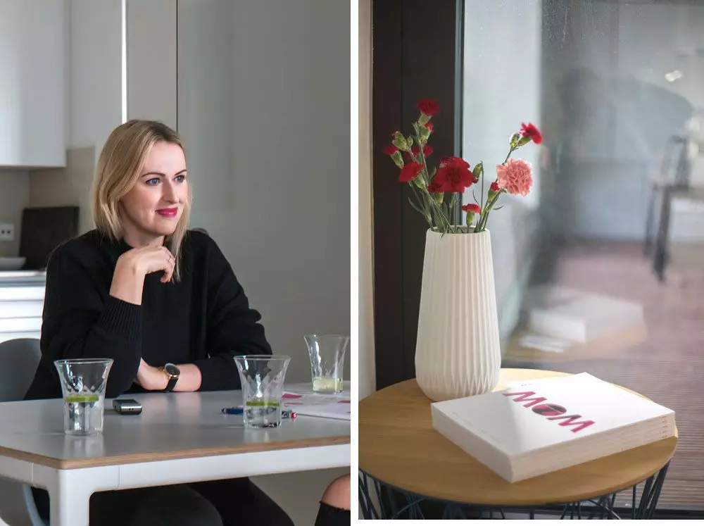 04-wow-magazin-interview