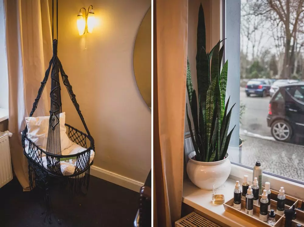 04-zins-friseursalon