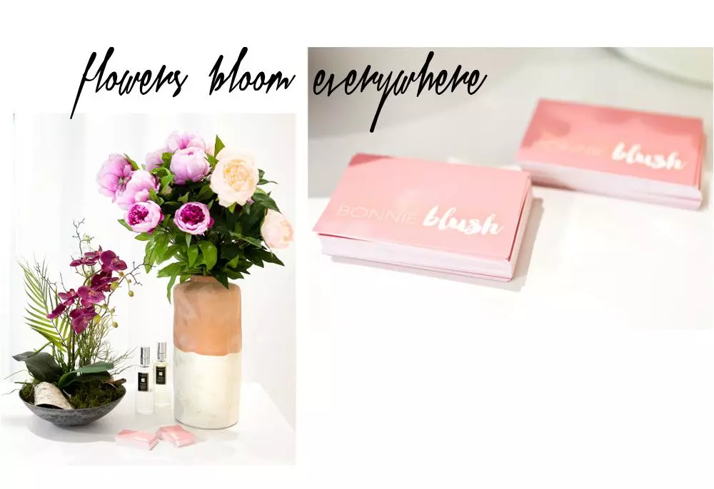 04_flowers_01