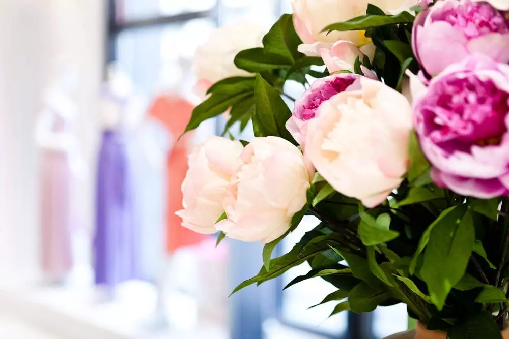 04_flowers_02