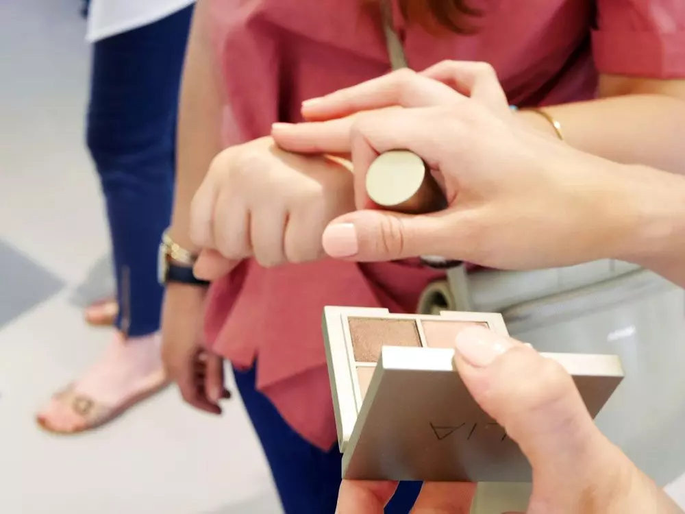 05-ILIA_Eyeshadow-Palette-Prima
