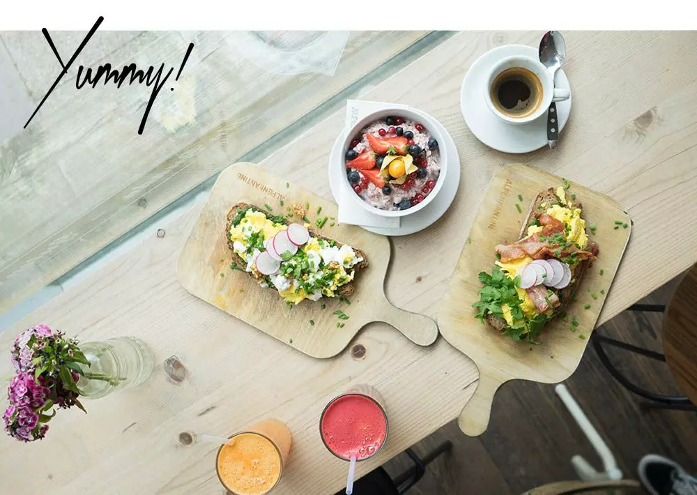 05-alpenkantine-cafe