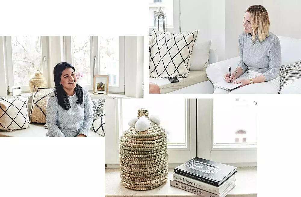 05-charin-thomas-the-lovely-concept-homestory