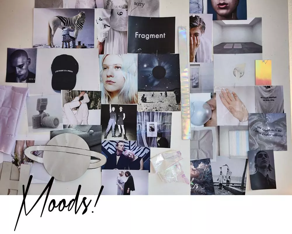 05-form-of-interest-moodboard