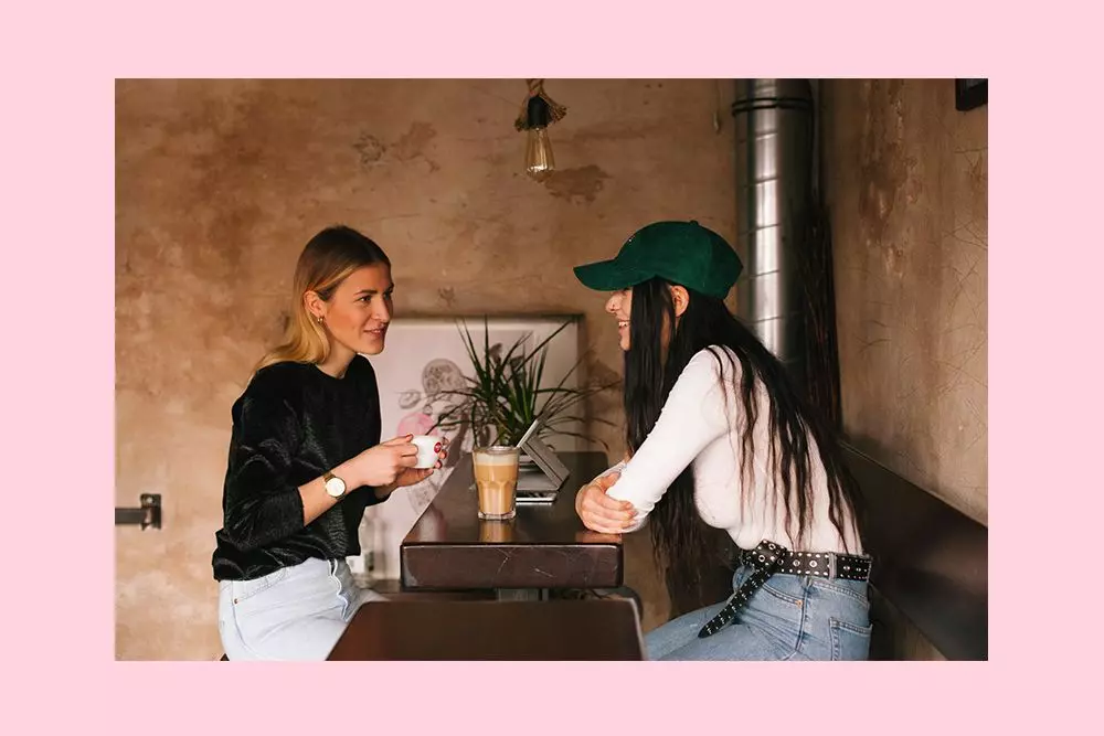 05-friderike-weinert-stefanie-horn