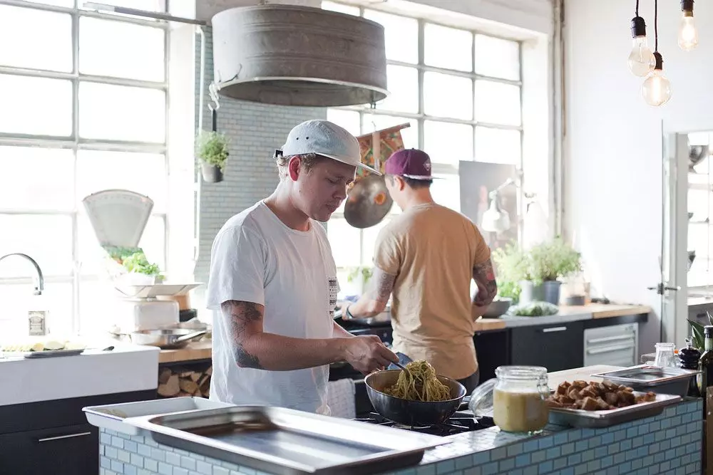 05-hannes-arendholz-koch