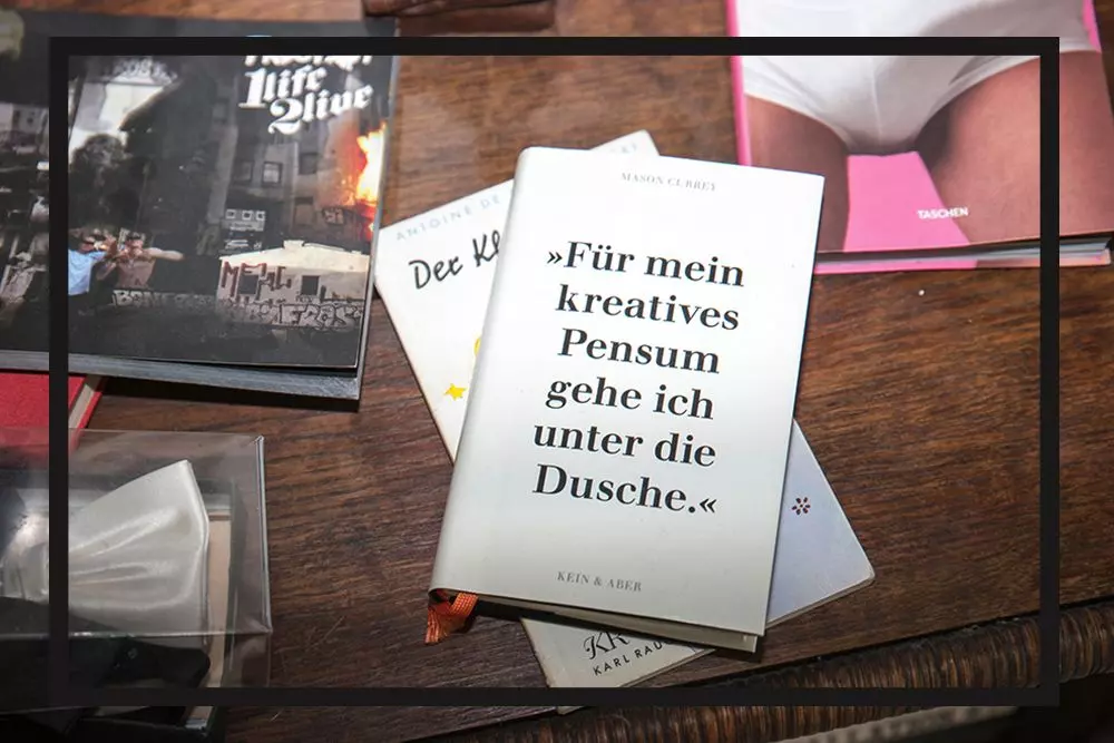 05-interview-alphamob